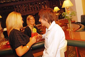 Hotel Gasthof Brücke