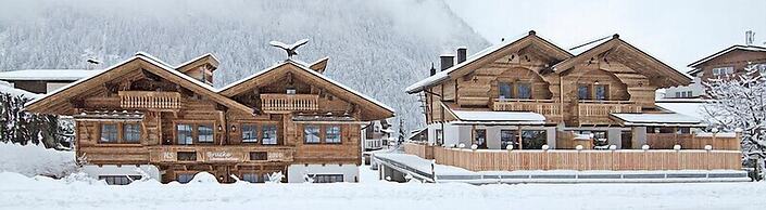 Hotel Gasthof Brücke