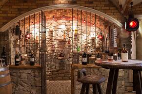 Hotel Gasthof Brücke