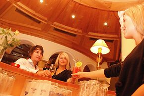 Hotel Gasthof Brücke