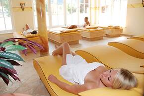 Hotel Gasthof Brücke