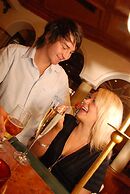 Hotel Gasthof Brücke