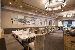 Hotel Gasthof Brücke