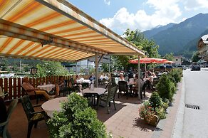 Hotel Gasthof Brücke