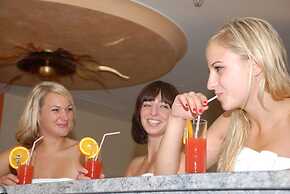 Hotel Gasthof Brücke