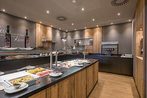 Hotel Gasthof Brücke