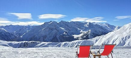 Hotel Gasthof Brücke