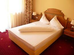 Hotel Gasthof Brücke