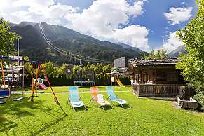 Hotel Gasthof Brücke