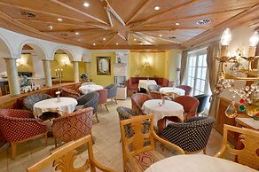 Hotel Gasthof Brücke