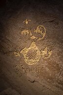 Hotel Gasthof Brücke