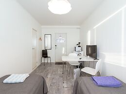 Kempeleen Moottorimaja