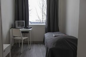 Kempeleen Moottorimaja