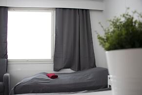 Kempeleen Moottorimaja