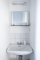 Kempeleen Moottorimaja