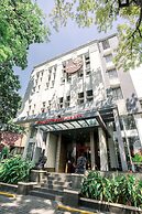 Kalya Hotel Bandung