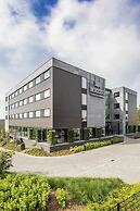 Mezzo Hotel & Business