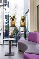 Mezzo Hotel & Business