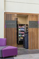 Mezzo Hotel & Business