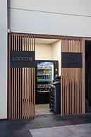 Mezzo Hotel & Business