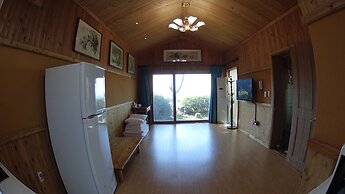 Memory In Jeju Pension