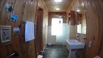 Memory In Jeju Pension