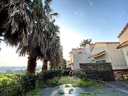 Memory In Jeju Pension