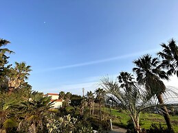 Memory In Jeju Pension