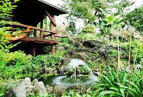 Memory In Jeju Pension