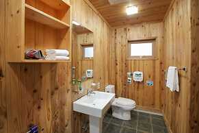 Memory In Jeju Pension