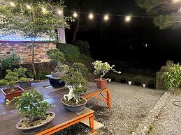 Memory In Jeju Pension