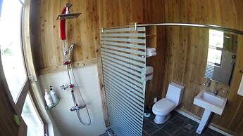 Memory In Jeju Pension