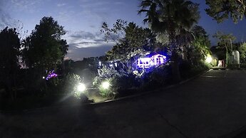 Memory In Jeju Pension