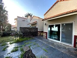 Memory In Jeju Pension