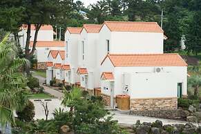 Memory In Jeju Pension