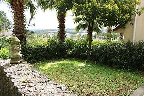 Memory In Jeju Pension