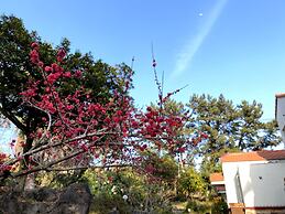 Memory In Jeju Pension