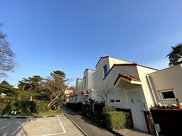 Memory In Jeju Pension