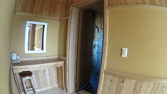 Memory In Jeju Pension