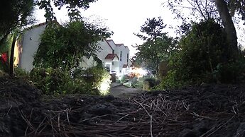 Memory In Jeju Pension