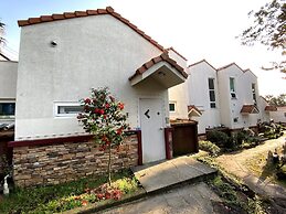 Memory In Jeju Pension