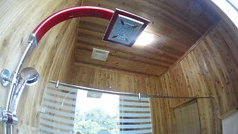 Memory In Jeju Pension