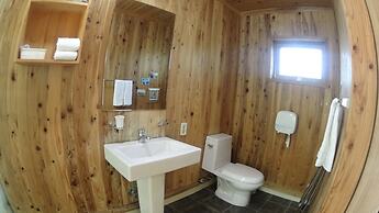 Memory In Jeju Pension