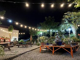 Memory In Jeju Pension