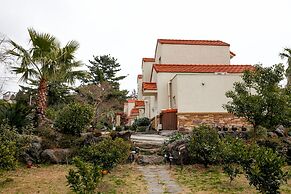 Memory In Jeju Pension