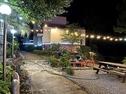 Memory In Jeju Pension