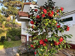 Memory In Jeju Pension