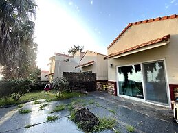 Memory In Jeju Pension