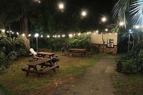 Memory In Jeju Pension