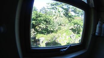 Memory In Jeju Pension